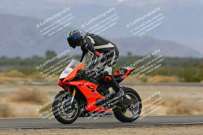 media/Jan-15-2023-SoCal Trackdays (Sun) [[c1237a034a]]/Turn 3 Exit Speed Pans (11am)/